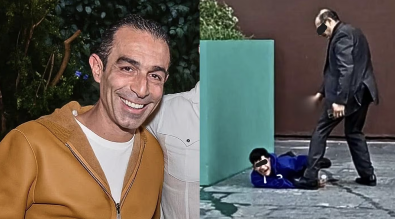 #
