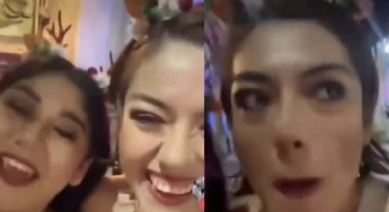 Despiden a funcionarias del Ayuntamiento de Jojutla por comentarios despectivos 