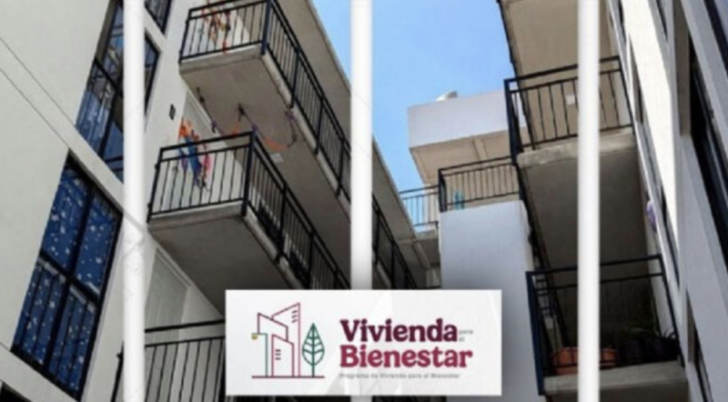 Vivienda de Bienestar lanza una oportunidad única para mujeres; Así puedes acceder al programa
