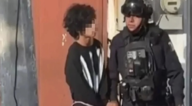 ¿Menores as3s1nos deben pagar como adultos en México? Caso Omar N reabre debate 