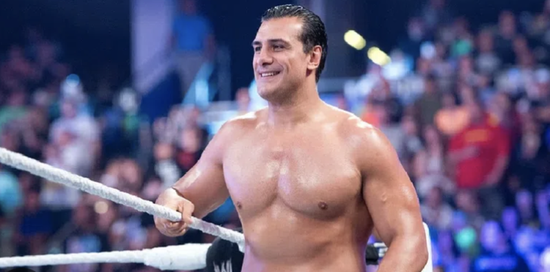 Se revelan nuevos y desgarradores detalles del ataque de ‘Él Patrón’ a su esposa