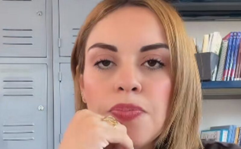 #