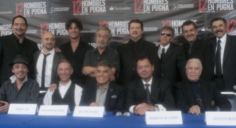 Fue uno de los comediantes de México más queridos, venció al cáncer, pero murió dormido
