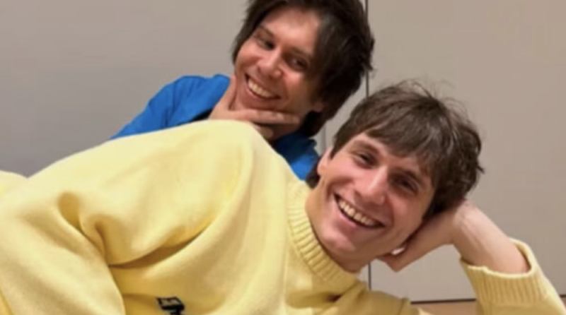 #
