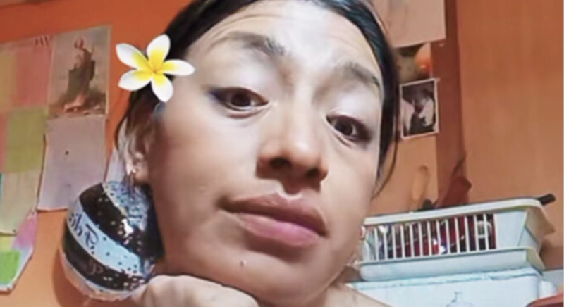 #