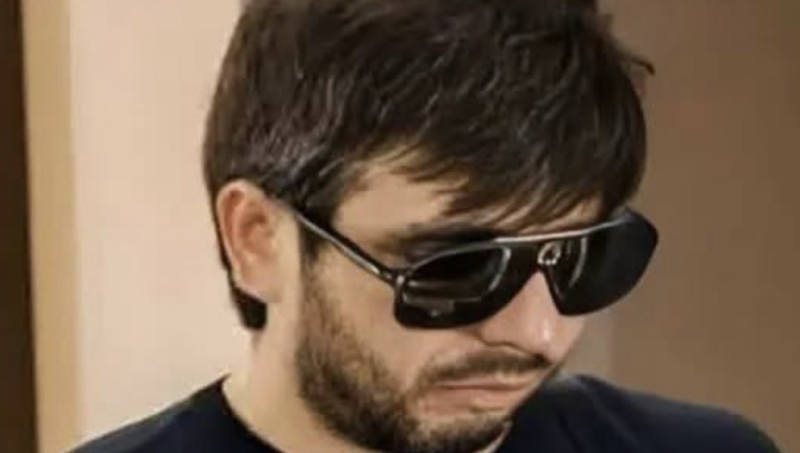 #