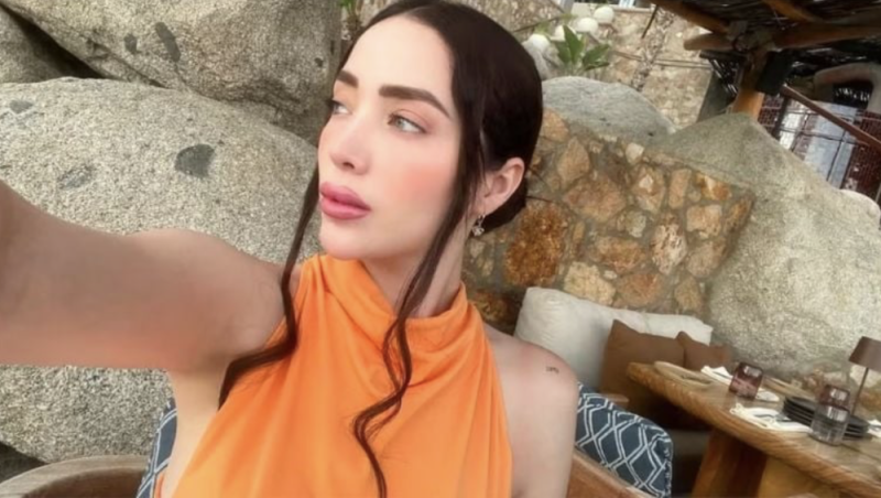 #