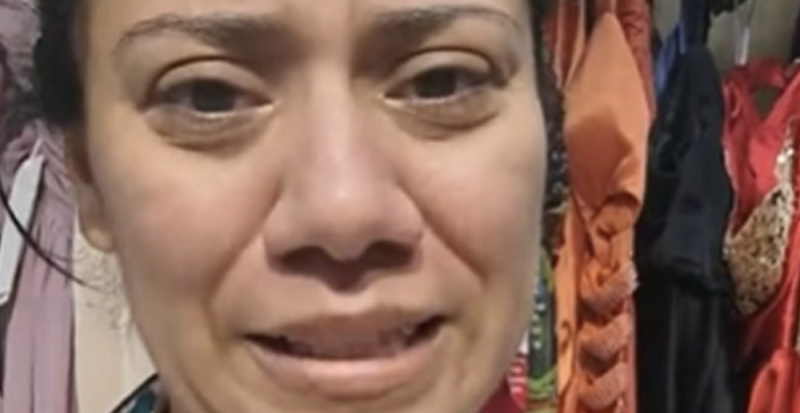 Mamá de Dafne pide ayuda a Sheinbaum para esclarecer la muerte de su hija en academia militarizada