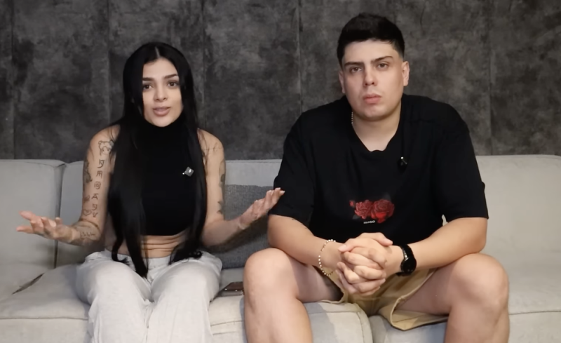 #