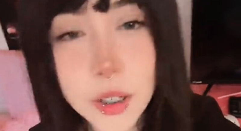 #