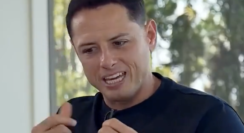 #