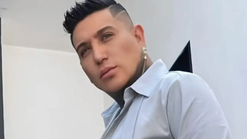#