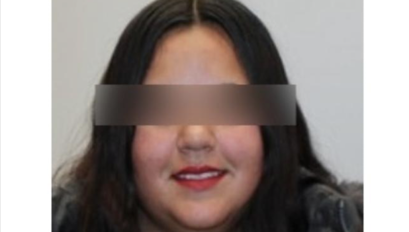 La vinculan a proceso por no pagar pensión para su hijo