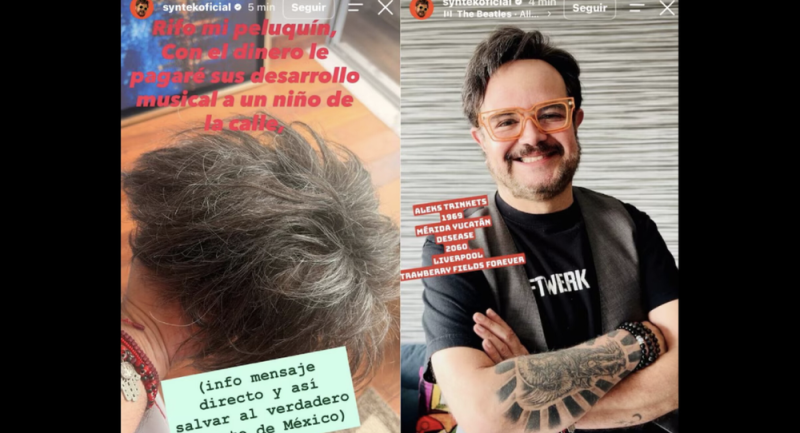 #