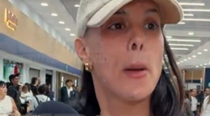 #