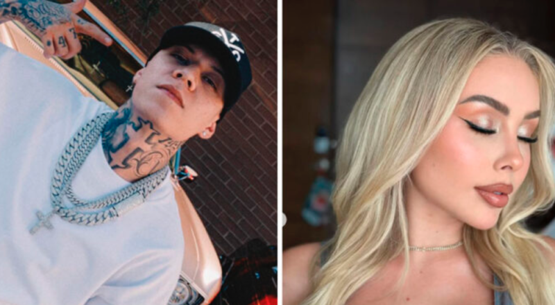 #