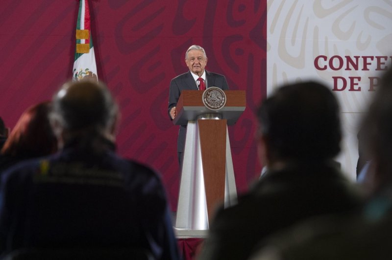 “Es un Pasquín Inmundo”, AMLO desmiente y le tunde a Reforma por  nota de Gobierno de Macuspana