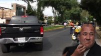 Ataque en Guadalajara deja seis muertos, Jalisco y su capital en severa crisis.