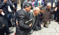 Bolivia aprueba ley para que las iglesias paguen impuestos al Estado.