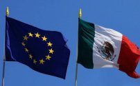 La Unión Europea DONA 200 millones a MÉXICO para enfrentar el Covid-19