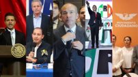 “El “caso Lozoya” sepulta a una oposición derrotada en lo moral en México”, analista argentino