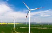 AMLO pone freno a energías renovables para favorecer las “sucias”, se queja el sector privado