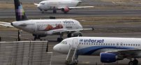 PROFECO impone multa histórica a aerolíneas que cobran a los pasajeros por primera maleta
