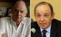 ¿Por qué Enrique Krauze y Aguilar Camín encabezan él BOA Anti AMLO?