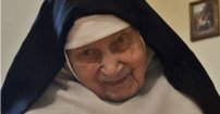 ¿Es verdad que una monja vendió su virginidad para conseguir recursos para Notre Dame?