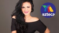 Conductora de TV Azteca agrede y se niega a pagar a Mariachis que contrató.