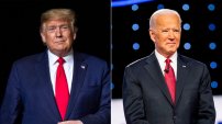 “El debate no lo ganó Trump, lo perdió Biden”, analisis de Rodrigo Aguilar 