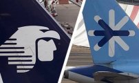 Aeroméxico saca la casta y otorga ”descuentazos” a los pasajeros defraudados de Interjet.