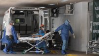 ¿Por qué MUEREN casi 8 de cada 10 personas que son INTUBADAS por Covid19 en MÉXICO?
