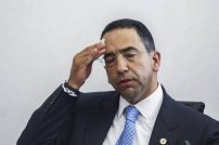 COPARMEX RECULA y aclara que Lozano NO es su VOCERO OFICIAL