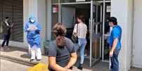 Hospital de Culiacán cobra 163 mil pesos para entregar el cuerpo de paciente Covid a familiares