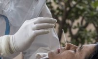 Rusia promete que la vacuna contra el coronavirus será gratis para personas pobres 
