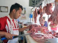 En CANADÁ solicitan carniceros mexicanos, ofrecen sueldo de 38 mil pesos 