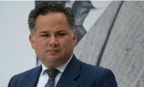 Se han congelado más de 1,400 millones de pesos a los corruptos con gobierno de AMLO