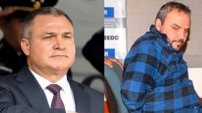 “Rey” Zambada testificará contra García Luna y lo hundirá junto con Calderón y Fox. 