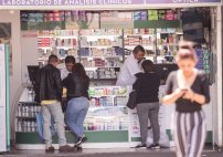¿Cuánto cuesta en México la DEXAMETASONA, el fármaco que que SÍ CURA el Covid-19?