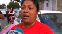 “Lady Frijoles”, la mujer que habló mal de México, enfrenta 20 años de prisión en EU. 