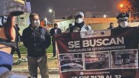 Alcalde de Ecatepec ofrece 50 mil pesos a quien denuncie a POLICÍAS DELINCUENTES