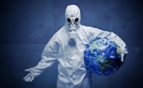 ¿Por qué llegan las pandemias? ¿Qué hacemos para ocasionarlas? La OMS responde 
