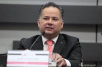 La UIF de Santiago Nieto BLOQUEA cuentas bancarias de 28 empresas del CJNG