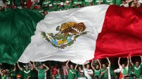 #Urgente: Conflicto en Irán haría que la Copa Mundial 2022 se juegue en México