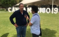 Vicente Fox anuncia que creará la primera escuela de cannabis recreativo en México