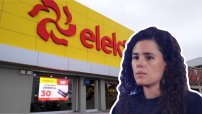 Gobierno de AMLO obliga a Elektra a cerrar todas sus tiendas