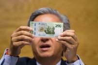 ¿Cómo afectará el recorte de tasa de interés del Banxico?