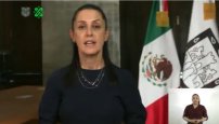 Claudia Sheinbaum refuerza medidas y DECRETA Hoy No Circula OBLIGATORIO para TODOS
