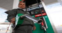Diputados aprueban sancionar como delito grave vender litros de gasolina incompletos 